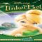 فيلم Tinker Bell 2008  مترجم