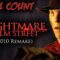 فيلم A Nightmare on Elm Street 2010  مترجم