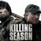 مشاهدة فيلم Killing Season 2013 مترجم ماي سيما