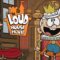 فيلم The Loud House Movie 2021 مترجم اون لاين