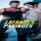 فيلم Lafangey Parindey 2010  مترجم