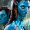 فيلم Avatar The Way of Water 2022 مترجم كامل HD