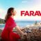 مشاهدة فيلم Faraway 2023 مترجم ماي سيما