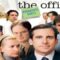 مسلسل The Office الموسم الثاني الحلقة 2 الثانية مترجم