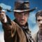 مشاهدة فيلم Slow West 2015 مترجم ماي سيما