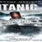 فيلم Titanic II 2010  مترجم اون لاين