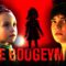 مشاهدة فيلم The Boogeyman 2023 مترجم ماي سيما