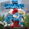 مشاهدة فيلم The Smurfs 1 2011 مدبلج ماي سيما