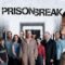 مسلسل Prison Break الموسم الاول الحلقة 22 الثانية والعشرون مترجم