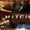 فيلم The Hitcher 2007  مترجم