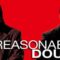 فيلم Reasonable Doubt 2014 مترجم كامل