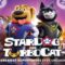 فيلم Stardog and Turbocat 2019 مترجم اون لاين