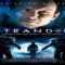 فيلم Stranded 2013 مترجم