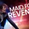 مشاهدة فيلم Maid for Revenge 2023 مترجم ماي سيما