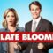 مشاهدة فيلم The Late Bloomer 2016 مترجم ماي سيما