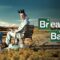 مسلسل Breaking Bad الموسم الثاني الحلقة 11 الحادية عشر مترجم ماي سيما