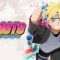 انمي Boruto: Naruto Next Generations الحلقة 176 مترجمة ( بوروتو )