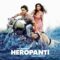 فيلم Heropanti 2014 مترجم كامل