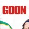 فيلم Goon 2011 مترجم اون لاين