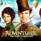 فيلم The Adventurer The Curse of the Midas Box 2013 مترجم