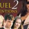 فيلم Cruel Intentions 2 2000 مترجم