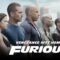 فيلم Furious 7 2015 مترجم اون لاين