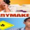 فيلم The Babymakers 2012 مترجم اون لاين