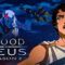 انمي Blood of Zeus الموسم الثاني الحلقة 4 الرابعة مترجم ماي سيما