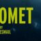 فيلم Comet 2014 مترجم كامل