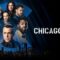 مسلسل Chicago P.D. الموسم التاسع الحلقة 5 مترجمة