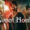 مسلسل Sweet Home الحلقة 10 ( الأخيرة ) مترجمة