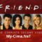 مسلسل Friends الموسم الثاني الحلقة 1 الأولى مترجمة