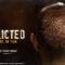 فيلم Afflicted 2013 مترجم