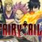 انمى Fairy Tail الموسم الثالث الحلقة 30 مترجمة