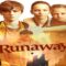 فيلم The Runaways 2019 مترجم اون لاين