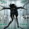 فيلم Pyewacket 2017 مترجم