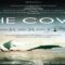 فيلم The Cove 2009  مترجم