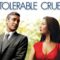 مشاهدة فيلم Intolerable Cruelty 2003 مترجم ماي سيما