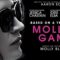 فيلم mollys game 2017 مترجم