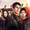 مشاهدة فيلم Maze Runner 2 The Scorch Trials 2015 مترجم ماي سيما