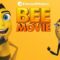 مشاهدة فيلم Bee Movie 2007 مترجم ماي سيما