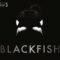 فيلم Blackfish 2013 مترجم