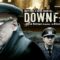 فيلم Downfall 2004  مترجم