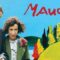 فيلم Maudie 2016 مترجم اون لاين