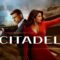 مسلسل Citadel الموسم الاول الحلقة 3 الثالثة مترجمة