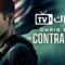 فيلم The Contractor 2022 مترجم كامل