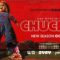 مسلسل Chucky مترجم الموسم 2