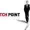 مشاهدة فيلم Match Point 2005 مترجم ماي سيما