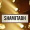 فيلم Shamitabh 2015 مترجم اون لاين