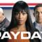 مشاهدة فيلم The Pay Day 2022 مترجم ماي سيما